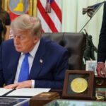 last-ditch-effort-to-kill-trump-fossil-fuel-eos-goes-down-in-flames