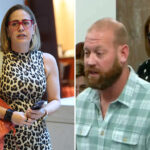 ex-sen.-kyrsten-sinema-details-repeated-sex-with-bodyguard-in-‘homewrecker’-case-where-ex-wife-wants-$75k