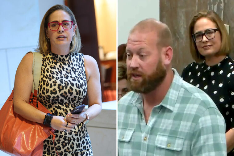 ex-sen.-kyrsten-sinema-details-repeated-sex-with-bodyguard-in-‘homewrecker’-case-where-ex-wife-wants-$75k