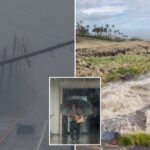 tropical-storm-lala-kills-1,-sweeps-away-homes-as-flooding-hits-hawaii