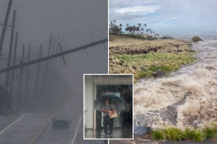 tropical-storm-lala-kills-1,-sweeps-away-homes-as-flooding-hits-hawaii