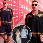 travis-kelce-flashes-wedding-band-ahead-of-chiefs’-preseason-opener-after-taylor-swift-wedding