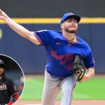 mets-vs.-nationals-prediction:-mlb-sunday-picks,-odds,-bets