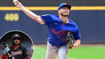 mets-vs.-nationals-prediction:-mlb-sunday-picks,-odds,-bets