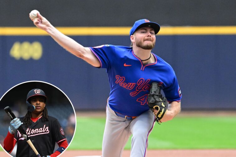 mets-vs.-nationals-prediction:-mlb-sunday-picks,-odds,-bets