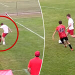 high-school-soccer-player-kicks,-punches-opponent-in-head-in-horrifying-scene:-‘ban-that-kid’