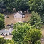 watch:-‘once-in-a-lifetime’-heavy-rains-flood-central-indiana,-six-dead,-many-more-missing,-trump-declares-disaster