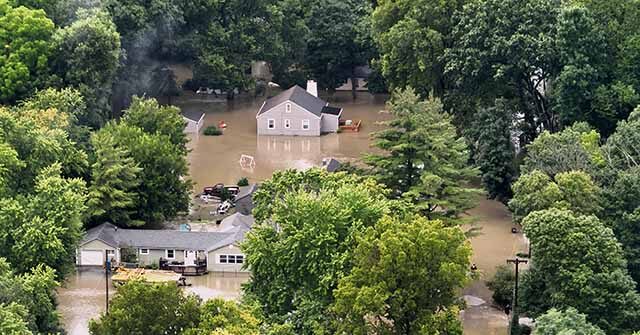 watch:-‘once-in-a-lifetime’-heavy-rains-flood-central-indiana,-six-dead,-many-more-missing,-trump-declares-disaster