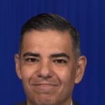rep.-garcia:-impeaching-trump-‘has-to-be-on-the-table’