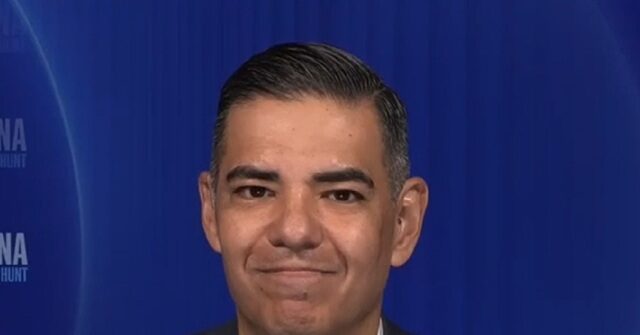 rep.-garcia:-impeaching-trump-‘has-to-be-on-the-table’
