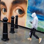 thieves-steal-four-renaissance-artworks-in-sicilian-museum-heist