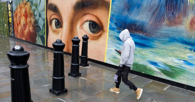 thieves-steal-four-renaissance-artworks-in-sicilian-museum-heist