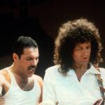 ‘we-actually-don’t-need-ai’:-queen’s-brian-may-warns-against-the-artificial-intelligence-rush-in-music