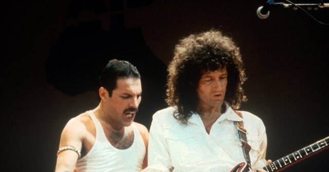 ‘we-actually-don’t-need-ai’:-queen’s-brian-may-warns-against-the-artificial-intelligence-rush-in-music