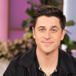 from-disney-magic-to-ancient-faith:-david-henrie-on-why-gen-z-is-flocking-to-church