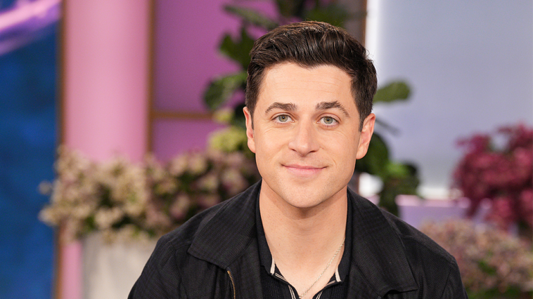 from-disney-magic-to-ancient-faith:-david-henrie-on-why-gen-z-is-flocking-to-church