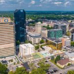 lexington,-kentucky-park-shooting-kills-1,-injures-4-during-live-band-performance