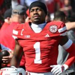 nfl-rookie-leaves-team-to-pursue-acting-opportunity