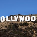 report:-hollywood-stars-rethinking-getting-involved-in-politics,-expert-says-voters-‘tired-of-celebrities-telling-them-how-to-think’