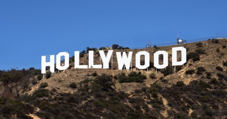 report:-hollywood-stars-rethinking-getting-involved-in-politics,-expert-says-voters-‘tired-of-celebrities-telling-them-how-to-think’