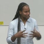 former-cambridge-professor-james-arday-found-dead-after-plagiarism-scandal