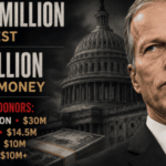 exclusive:-john-thune-isn’t-pushing-the-save-act-he’s-protecting-the-senate-money-machine.