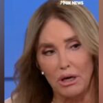 caitlyn-jenner-torches-wnba’s-“hypocrisy”-over-trans-controversy-—-backs-ex-nba-stars-declaring-for-women’s-draft:-“xx-are-in,-xy-are-out”
