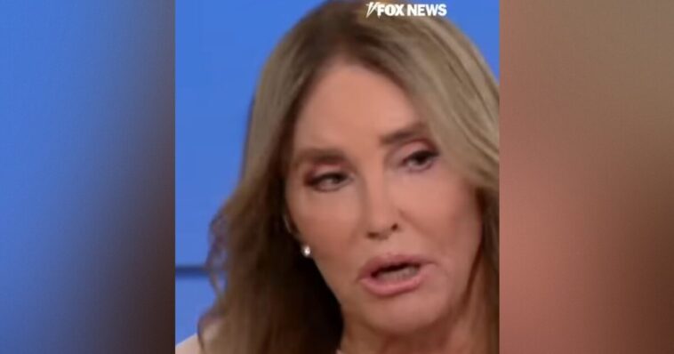 caitlyn-jenner-torches-wnba’s-“hypocrisy”-over-trans-controversy-—-backs-ex-nba-stars-declaring-for-women’s-draft:-“xx-are-in,-xy-are-out”