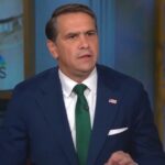 todd-blanche-hits-back-hard-after-kristen-welker-tries-to-get-him-with-gotcha-question-about-president-trump-(video)