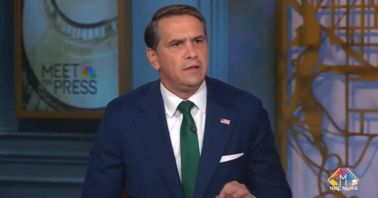 todd-blanche-hits-back-hard-after-kristen-welker-tries-to-get-him-with-gotcha-question-about-president-trump-(video)