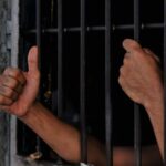 ‘missing-his-daughter-grow-up’:-the-pain-of-a-cuban-and-christian-political-prisoner