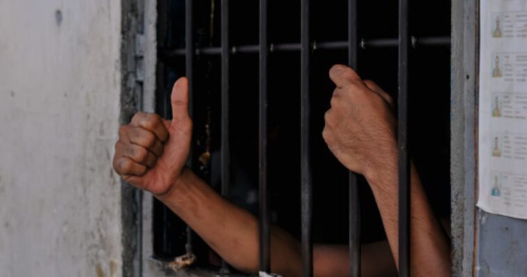 ‘missing-his-daughter-grow-up’:-the-pain-of-a-cuban-and-christian-political-prisoner