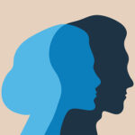 men-are-not-women:-stand-up-for-the-truth
