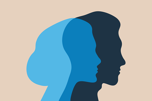 men-are-not-women:-stand-up-for-the-truth