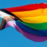 study-shows-lgbt-mental-health-issues-most-commonly-stem-from-familial-causes,-not-backlash