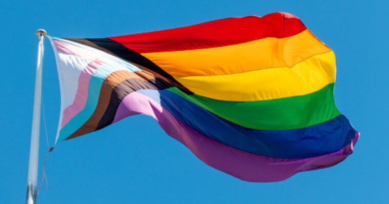 study-shows-lgbt-mental-health-issues-most-commonly-stem-from-familial-causes,-not-backlash