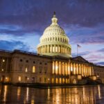 five-things-republicans-have-going-for-them-headed-into-the-midterms