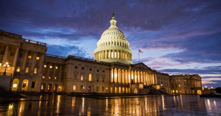 five-things-republicans-have-going-for-them-headed-into-the-midterms