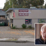 homeless-man-demands-$10m-for-‘emotional-distress’-after-being-shot-while-breaking-into-business