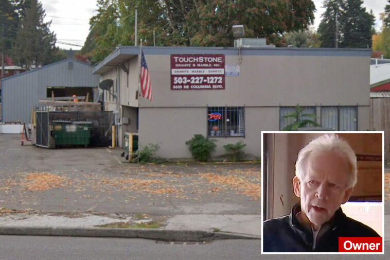 homeless-man-demands-$10m-for-‘emotional-distress’-after-being-shot-while-breaking-into-business
