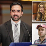 mamdani-pick-for-key-nyc-housing-post-faces-pushback-after-ripping-‘homeowner-cartels’