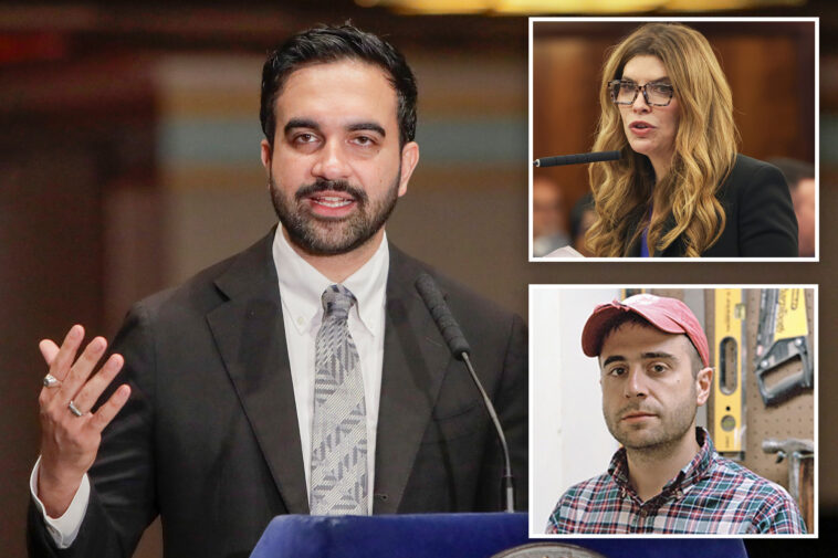 mamdani-pick-for-key-nyc-housing-post-faces-pushback-after-ripping-‘homeowner-cartels’