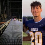 indiana-football-star-who-jumped-into-raging-river-id’d-as-latest-victim-of-deadly-midwest-floods