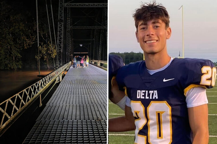 indiana-football-star-who-jumped-into-raging-river-id’d-as-latest-victim-of-deadly-midwest-floods