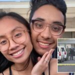 jilted-ex-lover-admits-killing-4-before-torching-lancaster-home-in-vicious-revenge-killing