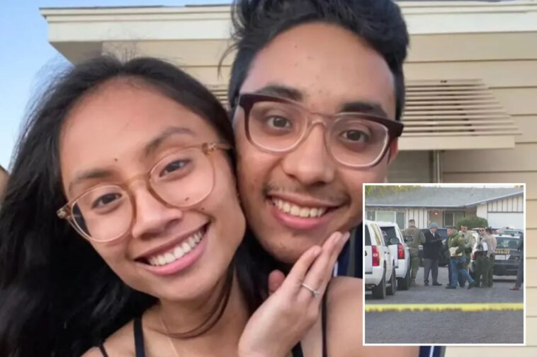 jilted-ex-lover-admits-killing-4-before-torching-lancaster-home-in-vicious-revenge-killing