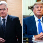 gop-sen.-bill-cassidy-slams-trump’s-childhood-vaccine-order,-warns-kids-may-die:-‘crazy,-stupid’