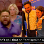 ex-mamdani-campaign-staffer-makes-outrageous-claim-about-hateful-nyc-synagogue-attack-where-attacker-yelled-‘f–k-the-jews’