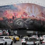 iranians-set-to-face-harsh-prison-sentences-for-telling-the-world-what’s-happening-inside-their-country-under-new-law