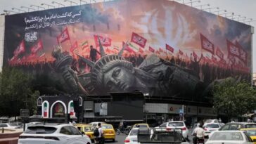 iranians-set-to-face-harsh-prison-sentences-for-telling-the-world-what’s-happening-inside-their-country-under-new-law